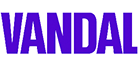 Vandal
