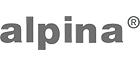 Alpina