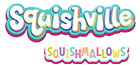 Squishville