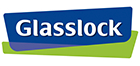 Glasslock