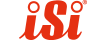 iSi