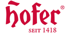 Hofer