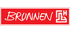 Brunnen