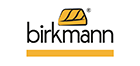 BIRKMANN-LOGO