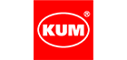 KUM