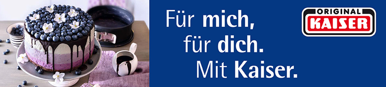 Kaiser