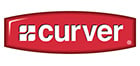 Curver