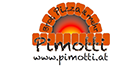 Pimotti