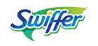 Swiffer
