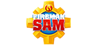 Feuerwehrmann Sam