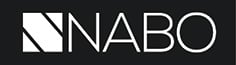 Nabo