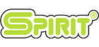 Spirit