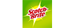 Scotch-Brite