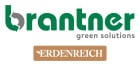 Brantner