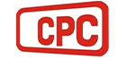 CPC