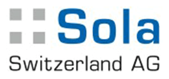 Sola