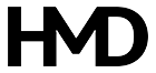 HMD