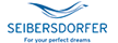 Seibersdorfer