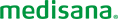MEDISANA LOGO