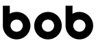 Bob