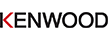 KENWOOD