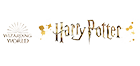 Wizarding World