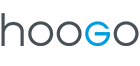 Hoogo
