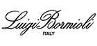 Bormioli Luigi Spa