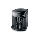 DeLonghi
