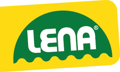 Lena