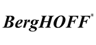 BergHOFF