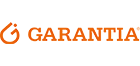 Garantia
