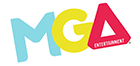 MGA