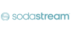 Sodastream