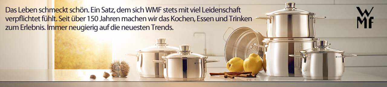 WMF