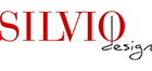 Silvio Design