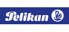 Pelikan