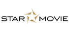 Starmovie