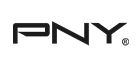 PNY