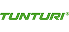 Tunturi