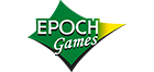 EPOCH Games