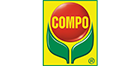 COMPO