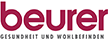 Beurer