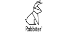 Rabbiter