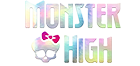 Monster High