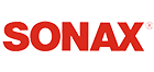 Sonax