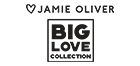 Jamie Oliver