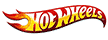 HotWheels
