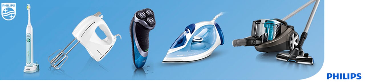 Philips