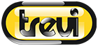 Trevi